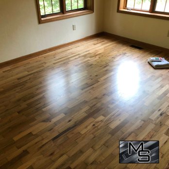 Michael Scnear Contracting - Wood floor refinishing for this home in Eugene/Springfield. - Damage Restoration Near Me - Eugene, Oregon Michael Scnear Contracting - Wood floor refinishing for this home in Eugene/Springfield. - Damage Restoration Near Me - Eugene, Oregon