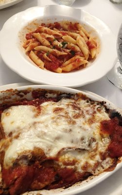 Cutillo's Restaurant by null