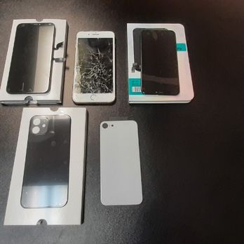 Nathanfix - iphone repair near Orlando downtown - Electronics Repair Near Me - Orlando, Florida Nathanfix - iphone repair near Orlando downtown - Electronics Repair Near Me - Orlando, Florida