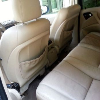 EcoFreedom Detailing - Full interior and exterior mobile auto detailing - Auto Detailing Near Me EcoFreedom Detailing - Full interior and exterior mobile auto detailing - Auto Detailing Near Me