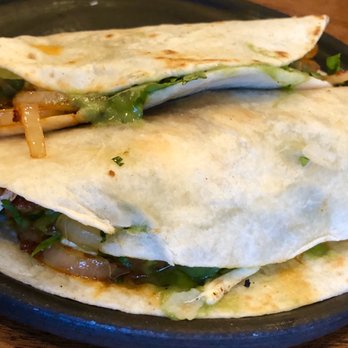 Madre - Mexican Near Me - Torrance, California Madre - Mexican Near Me - Torrance, California
