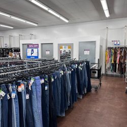 Goodwill of Orange County