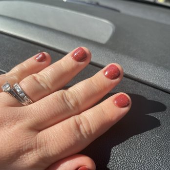 JC Nails - Nail Salons Near Me - Santa Cruz, California JC Nails - Nail Salons Near Me - Santa Cruz, California