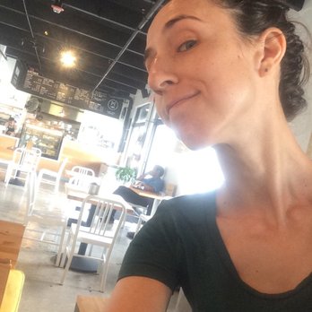 MIAM Cafe - Sandwiches Near Me - Miami, Florida