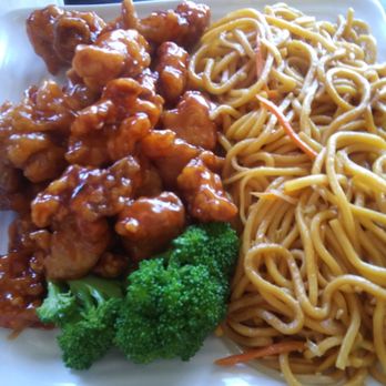 China Bros - Chinese Near Me - Escondido, California China Bros - Chinese Near Me - Escondido, California