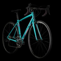 Severn Valley Cycles