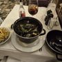Photo of Le Bistro