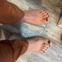 Photo of Smooth Nail Lounge