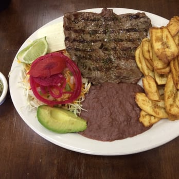 Roatan Cafe & Grill - Platos Tipicos Carne Asada - Latin American Near Me - Houston, Texas Roatan Cafe & Grill - Platos Tipicos Carne Asada - Latin American Near Me - Houston, Texas