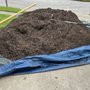 Photo of Musselman Landscape Solutions