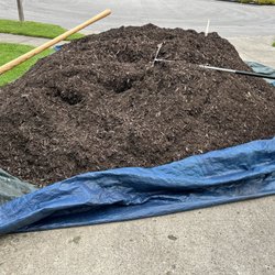 user provided Musselman Landscape Solutions photo