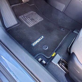 Smart Choice Mobile Auto Detailing - Auto Detailing Near Me
