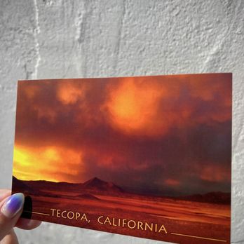 United States Postal Service - Sending post cards from Tecopa, CA. - Post Offices Near Me - Tecopa, California United States Postal Service - Sending post cards from Tecopa, CA. - Post Offices Near Me - Tecopa, California