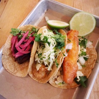 bartaco - Pork Belly Taco, Rock Shrimp Taco, Baja Fish Taco - Mexican Near Me - Atlanta, Georgia bartaco - Pork Belly Taco, Rock Shrimp Taco, Baja Fish Taco - Mexican Near Me - Atlanta, Georgia