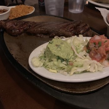 Uncle Julio's - Steak fajita - Mexican Near Me - Orlando, Florida Uncle Julio's - Steak fajita - Mexican Near Me - Orlando, Florida