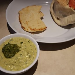 Zoes Kitchen 66 Photos 75 Reviews Mediterranean 6700