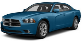 DODGE OF BURNSVILLE - Updated August 2025 - 16 Photos & 48 Reviews ...