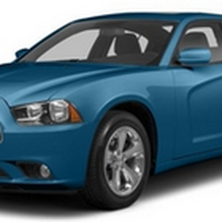 Dodge of Burnsville