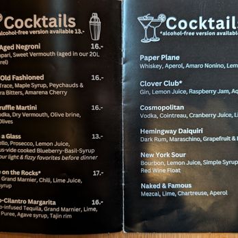Rocks Bar Wengen - Cocktails - Food Near Me - Wengen, BE Rocks Bar Wengen - Cocktails - Food Near Me - Wengen, BE