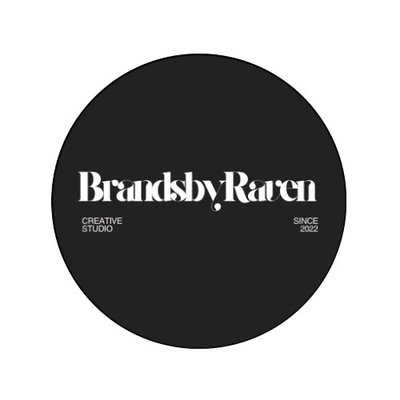 Brands by Raven