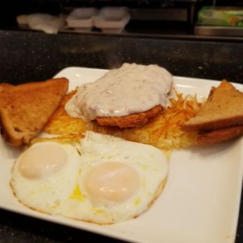 Pinecrest Diner - Diners Near Me - San Francisco, California Pinecrest Diner - Diners Near Me - San Francisco, California