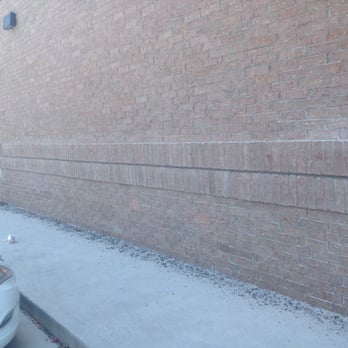 Top Dawg Masonry - Good as new! - Masonry/Concrete Near Me - Oklahoma City, Oklahoma Top Dawg Masonry - Good as new! - Masonry/Concrete Near Me - Oklahoma City, Oklahoma