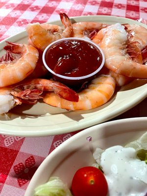 Gumlog Bar B Que & Fish Lodge by null