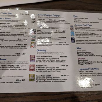 Sushi & Co - Sushi Bars Near Me - Duluth, Georgia Sushi & Co - Sushi Bars Near Me - Duluth, Georgia