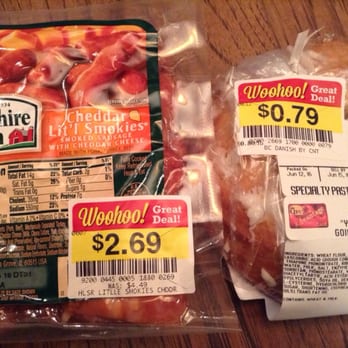QFC - Woohoo!  Great Deal! items. - Grocery Near Me - Portland, Oregon