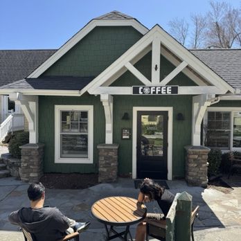 Bald Guy Brew Blowing Rock - Coffee & Tea Near Me - Blowing Rock, North Carolina Bald Guy Brew Blowing Rock - Coffee & Tea Near Me - Blowing Rock, North Carolina