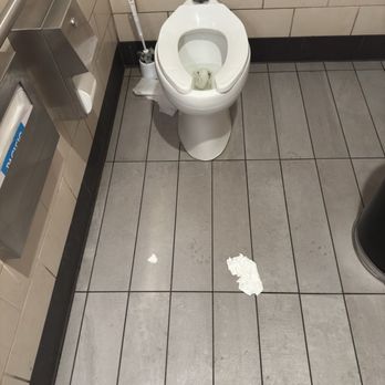 Starbucks - Dirty and no paper - Coffee & Tea Near Me - San Leandro, California Starbucks - Dirty and no paper - Coffee & Tea Near Me - San Leandro, California