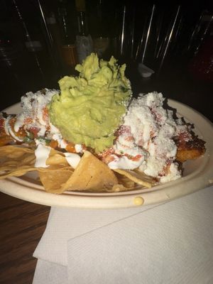 Super Burrito NYC | Bleecker Street by null