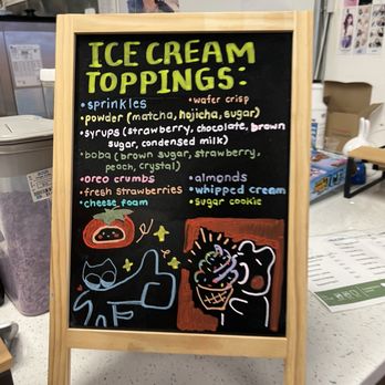 Premium Matcha Cafe Maiko - Ice Cream & Frozen Yogurt Near Me - San Antonio, Texas Premium Matcha Cafe Maiko - Ice Cream & Frozen Yogurt Near Me - San Antonio, Texas