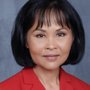 Photo of Krissie Le-Hermida, LCSW, CEAP