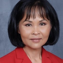Krissie Le-Hermida, LCSW, CEAP