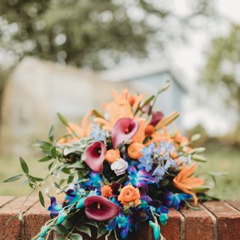 J. Morris Flowers - Florists Near Me - Leesburg, Virginia J. Morris Flowers - Florists Near Me - Leesburg, Virginia