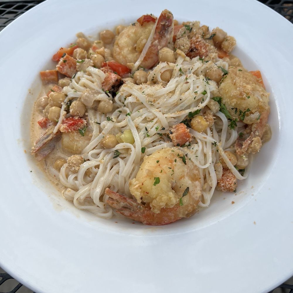 The Classic Kitchen & Cocktails - Stir fry - Cocktail Bars Near Me - Rochester, New York The Classic Kitchen & Cocktails - Stir fry - Cocktail Bars Near Me - Rochester, New York