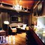 Photo of Suzana‘s Restaurant Fumibar Pizzeria