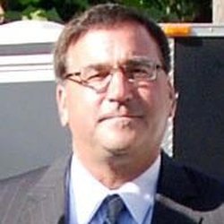 Paul N Mirabelli