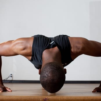 Core Flow Fitness - Fitness & Instruction Near Me - Berkeley, California Core Flow Fitness - Fitness & Instruction Near Me - Berkeley, California
