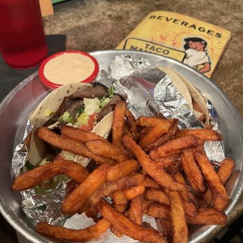 Taco Mamacita - Mexican Near Me - Chattanooga, Tennessee Taco Mamacita - Mexican Near Me - Chattanooga, Tennessee