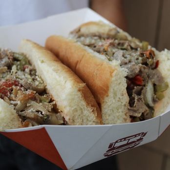 JRECK Subs - Super Steak - Sandwiches Near Me - Watertown, New York JRECK Subs - Super Steak - Sandwiches Near Me - Watertown, New York