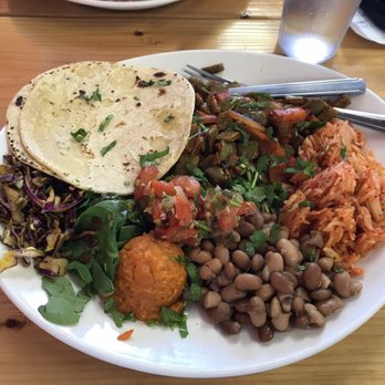 Tumerico - The napolitos tacos... - Vegan Near Me - Tucson, Arizona Tumerico - The napolitos tacos... - Vegan Near Me - Tucson, Arizona