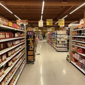 Wegmans - Grocery Near Me - Rochester, New York
