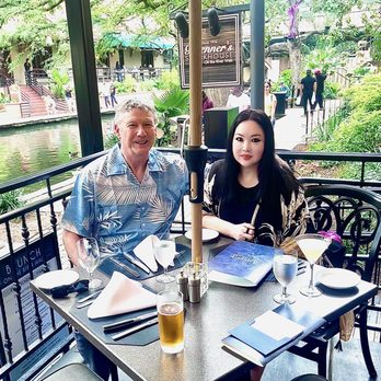 Brenner's on the River Walk - Steakhouses Near Me - San Antonio, Texas Brenner's on the River Walk - Steakhouses Near Me - San Antonio, Texas