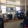 Photo of Piedmont Store