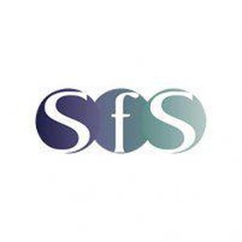 Strategies for Success - Practice Logo - Neurologist Near Me - Casa Grande, Arizona Strategies for Success - Practice Logo - Neurologist Near Me - Casa Grande, Arizona