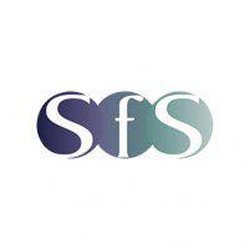 Strategies for Success - Practice Logo