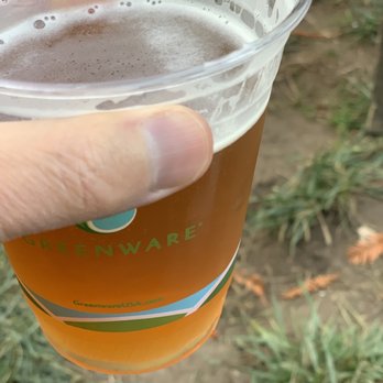 Alice's Restaurant - Diners Near Me - Woodside, California