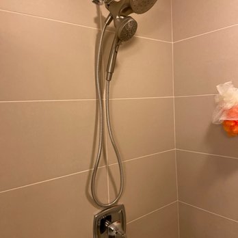 Elevation Plumbing - Shower head - Plumbing Near Me - Irvine, California Elevation Plumbing - Shower head - Plumbing Near Me - Irvine, California